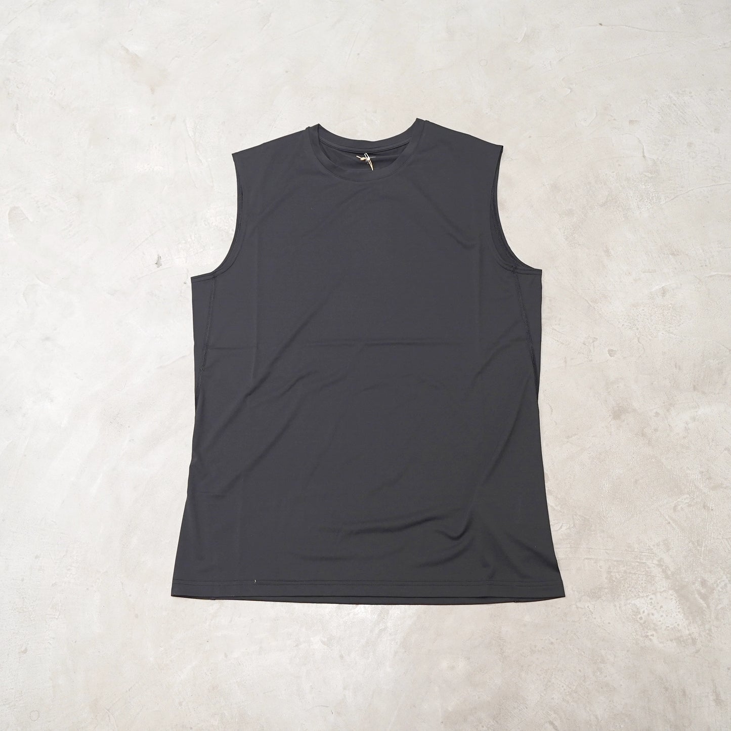 【HOUDINI】フーディニ men's Pace Air Tank "3Color" ※ネコポス可