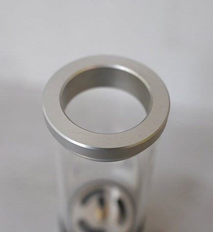 【SOTO】ソト Hinoto(ひのと) ※収納ケース付き