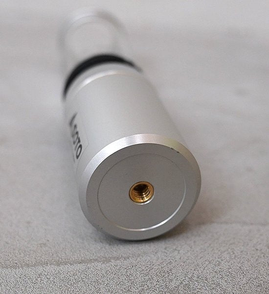 【SOTO】ソト Hinoto(ひのと) ※収納ケース付き