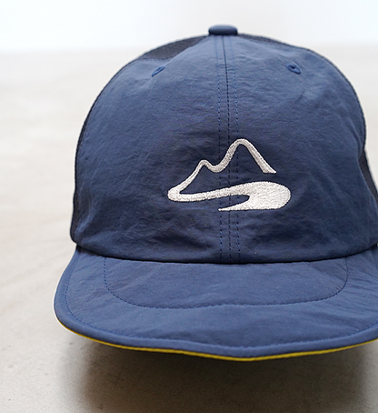 【milestone】マイルストーン Original Cap "3Color" ※ネコポス可