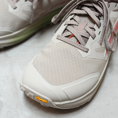 【ALTRA】アルトラ men's Lone Peak 9+ "2Color"