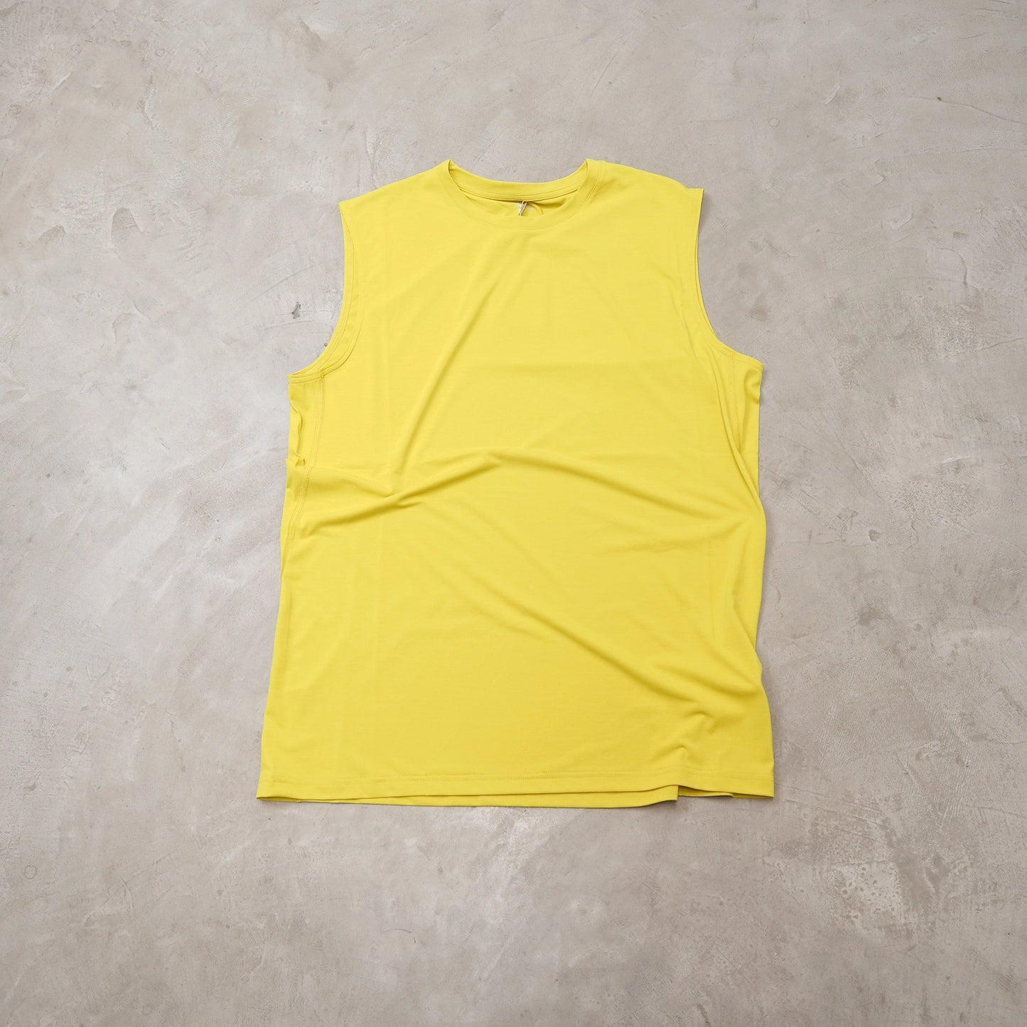 【HOUDINI】フーディニ men's Pace Air Tank "3Color" ※ネコポス可
