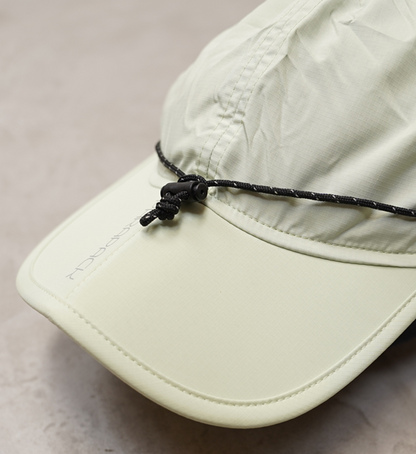 【PARAPACK】パラパック 6P "5Color"