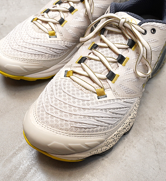 【LA SPORTIVA】ラ・スポルティバ women's Akasha Ⅱ ”Shadow×Moss”