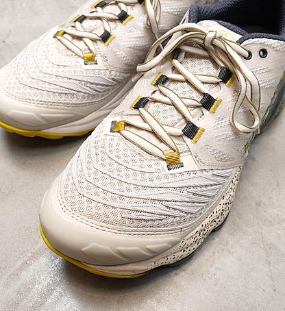 【LA SPORTIVA】ラ・スポルティバ women's Akasha Ⅱ ”Shadow×Moss”