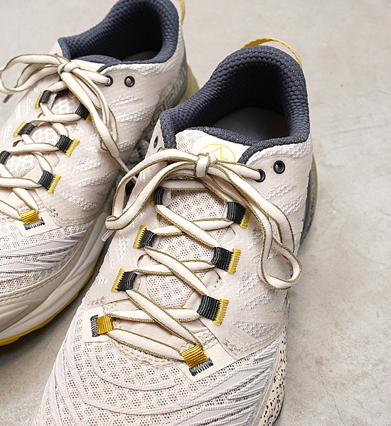 【LA SPORTIVA】ラ・スポルティバ women's Akasha Ⅱ ”Shadow×Moss”