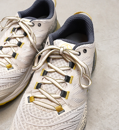 【LA SPORTIVA】ラ・スポルティバ women's Akasha Ⅱ ”Shadow×Moss”