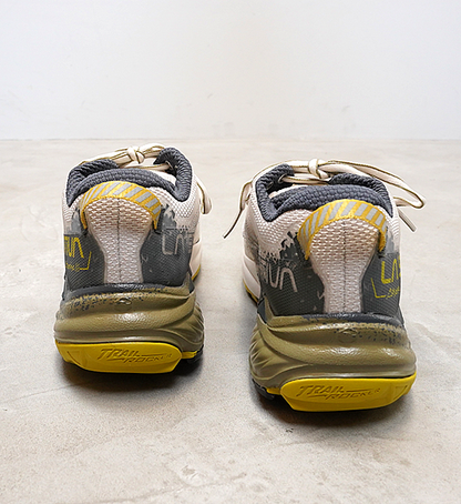 【LA SPORTIVA】ラ・スポルティバ women's Akasha Ⅱ ”Shadow×Moss”