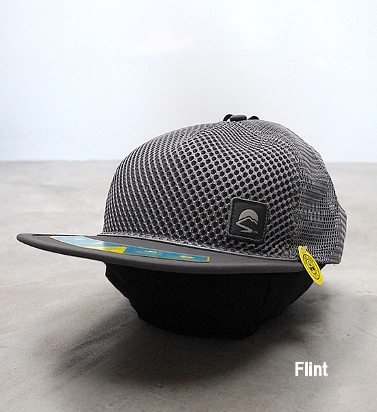 【SUNDAY AFTTERNOONS】 サンデーアフタヌーン Vantage Point Trucker Cap "3Color"