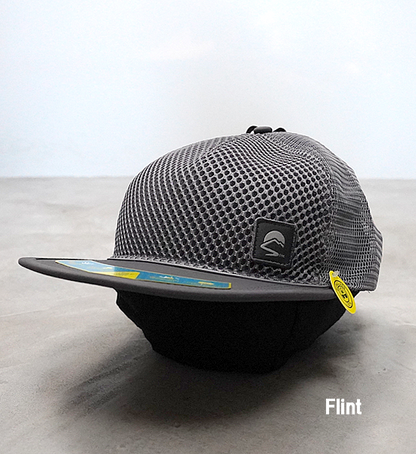 【SUNDAY AFTTERNOONS】 サンデーアフタヌーン Vantage Point Trucker Cap "3Color"