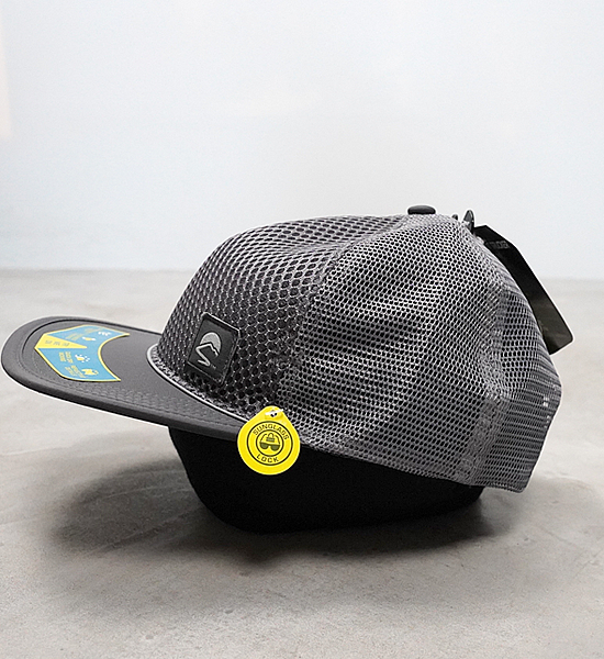 【SUNDAY AFTTERNOONS】 サンデーアフタヌーン Vantage Point Trucker Cap "3Color"