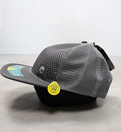 【SUNDAY AFTTERNOONS】 サンデーアフタヌーン Vantage Point Trucker Cap "3Color"