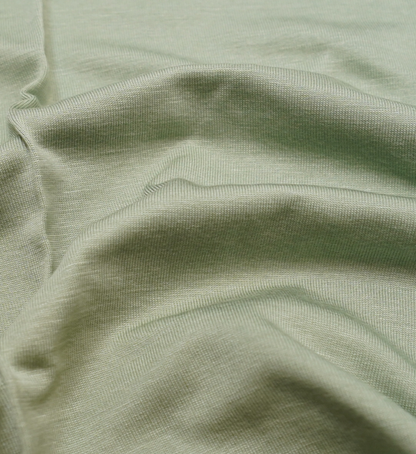 【HOUDINI】フーディニ men's Tree Tee Drawing Logo "3Color" ※ネコポス可