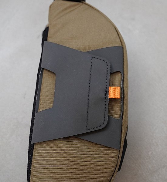 【PaaGo WORKS】パーゴワークス Snap "6Color"