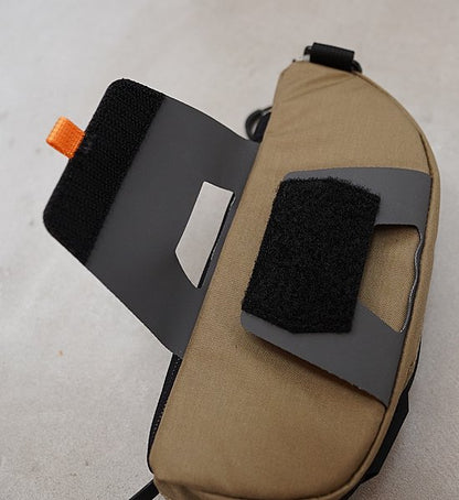 【PaaGo WORKS】パーゴワークス Snap "6Color"