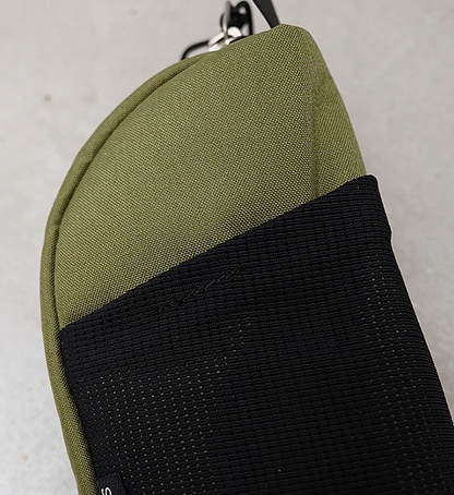 【PaaGo WORKS】パーゴワークス Snap "6Color"