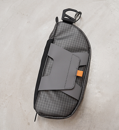 【PaaGo WORKS】パーゴワークス Snap "6Color"