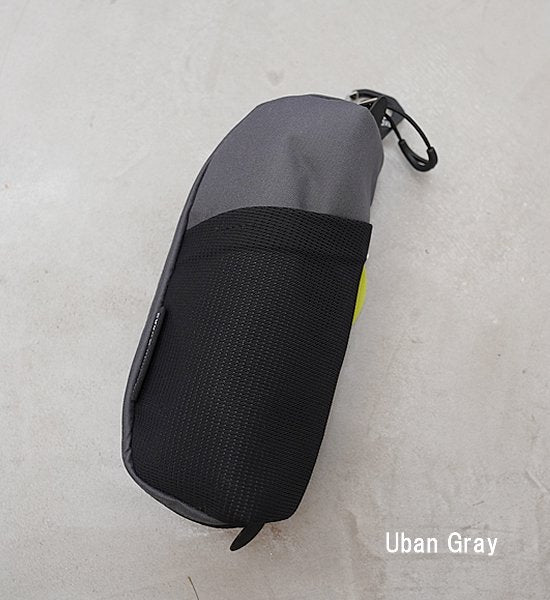 【PaaGo WORKS】パーゴワークス Snap "6Color"