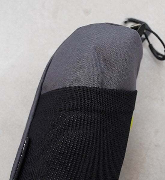 【PaaGo WORKS】パーゴワークス Snap "6Color"