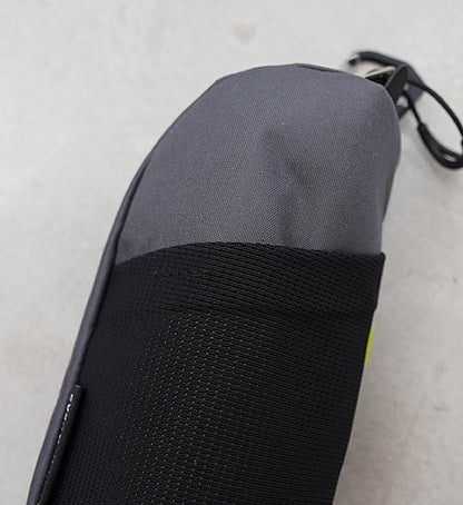 【PaaGo WORKS】パーゴワークス Snap "6Color"