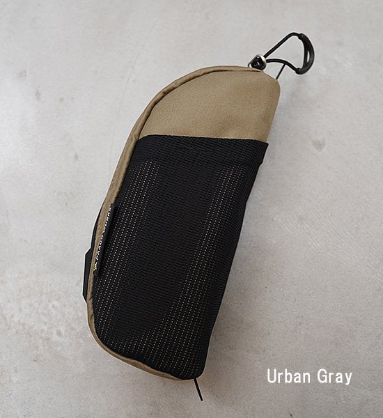 【PaaGo WORKS】パーゴワークス Snap "6Color"