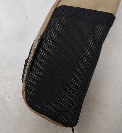 【PaaGo WORKS】パーゴワークス Snap "6Color"