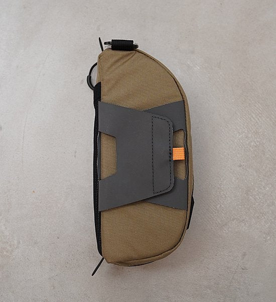 【PaaGo WORKS】パーゴワークス Snap "6Color"