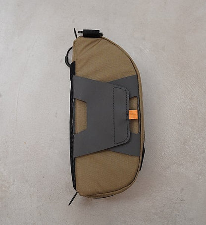 【PaaGo WORKS】パーゴワークス Snap "6Color"