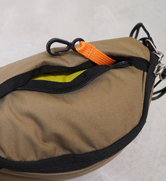 【PaaGo WORKS】パーゴワークス Switch M "5Color"