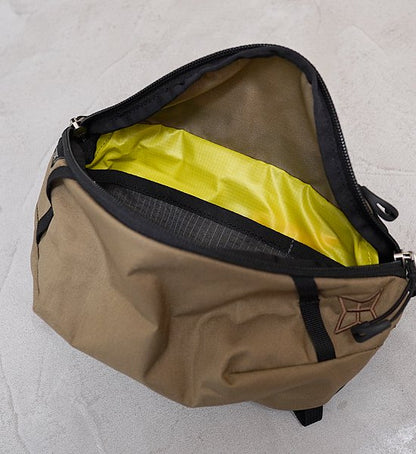 【PaaGo WORKS】パーゴワークス Switch M "5Color"