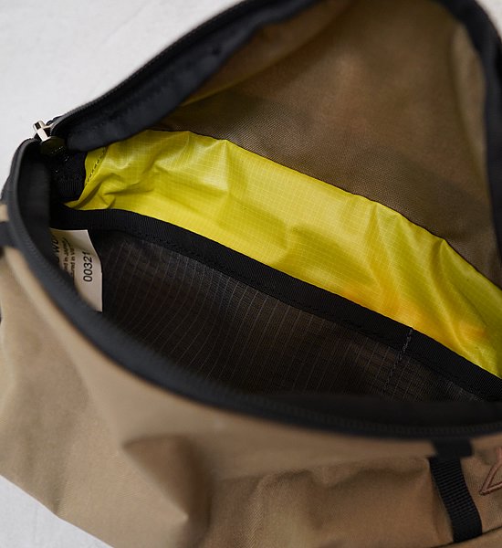 【PaaGo WORKS】パーゴワークス Switch M "5Color"