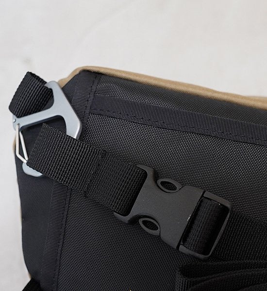 【PaaGo WORKS】パーゴワークス Switch M "5Color"