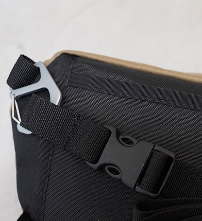 【PaaGo WORKS】パーゴワークス Switch M "5Color"