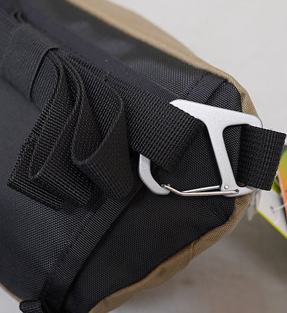 【PaaGo WORKS】パーゴワークス Switch M "5Color"