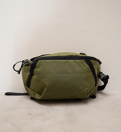 【PaaGo WORKS】パーゴワークス Switch M "5Color"