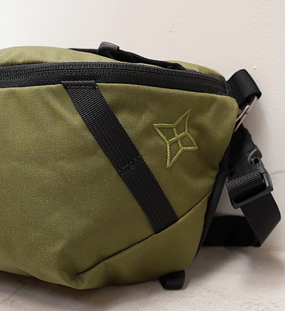 【PaaGo WORKS】パーゴワークス Switch M "5Color"