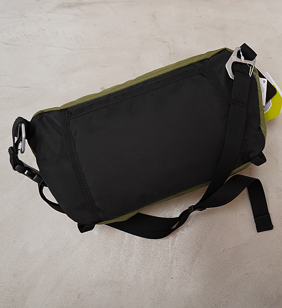 【PaaGo WORKS】パーゴワークス Switch M "5Color"