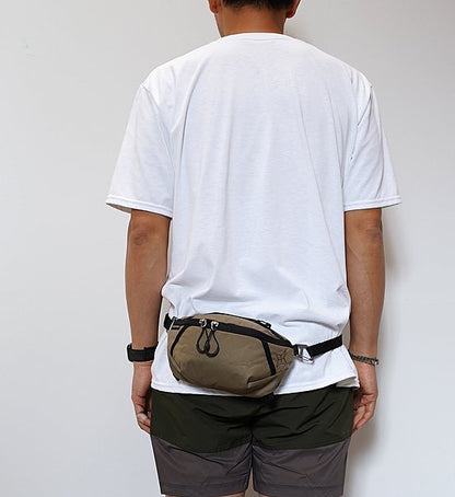 【PaaGo WORKS】パーゴワークス Switch M "5Color"