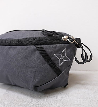 【PaaGo WORKS】パーゴワークス Switch M "5Color"