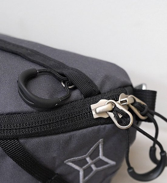 【PaaGo WORKS】パーゴワークス Switch M "5Color"