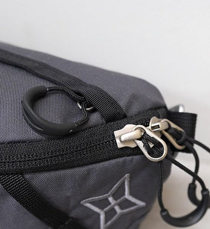 【PaaGo WORKS】パーゴワークス Switch M "5Color"