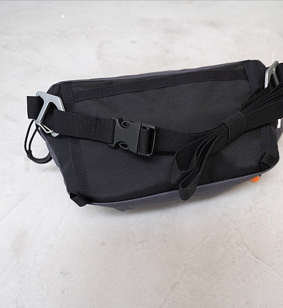 【PaaGo WORKS】パーゴワークス Switch M "5Color"