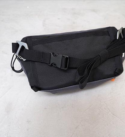 【PaaGo WORKS】パーゴワークス Switch M "5Color"