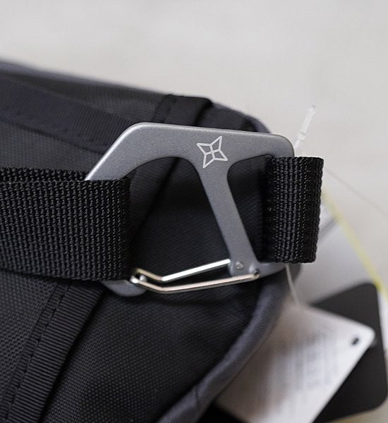 【PaaGo WORKS】パーゴワークス Switch M "5Color"