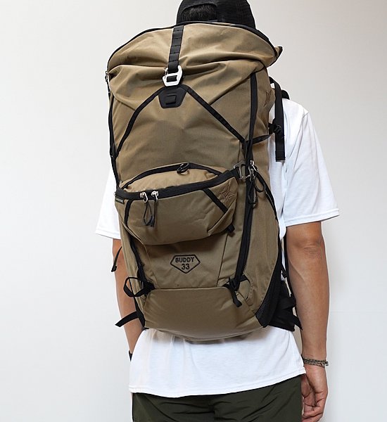 【PaaGo WORKS】パーゴワークス Switch M "5Color"