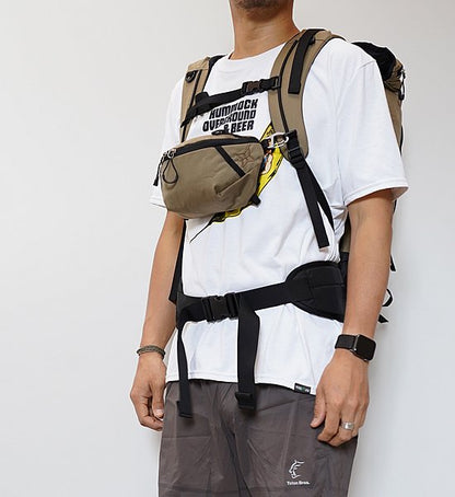 【PaaGo WORKS】パーゴワークス Switch M "5Color"