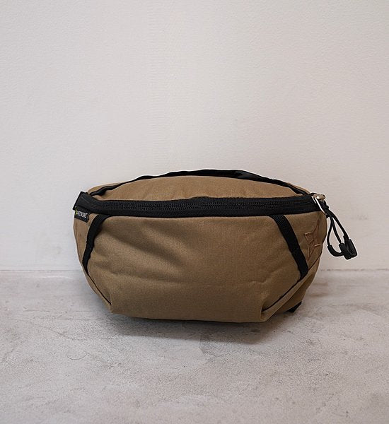 【PaaGo WORKS】パーゴワークス Switch M "5Color"