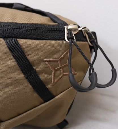 【PaaGo WORKS】パーゴワークス Switch M "5Color"