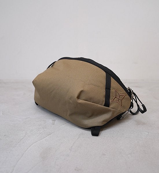 【PaaGo WORKS】パーゴワークス Switch M "5Color"