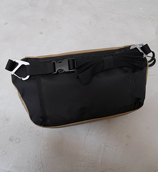 【PaaGo WORKS】パーゴワークス Switch L "5Color"